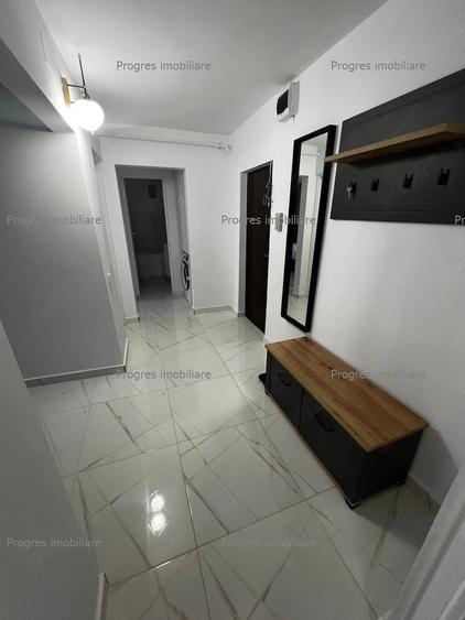 Apartament cu 2 camere decomandat în Bucovina