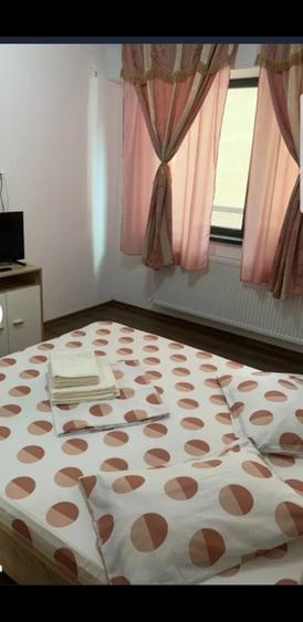 Apartament 2 camere Mamaia - 6