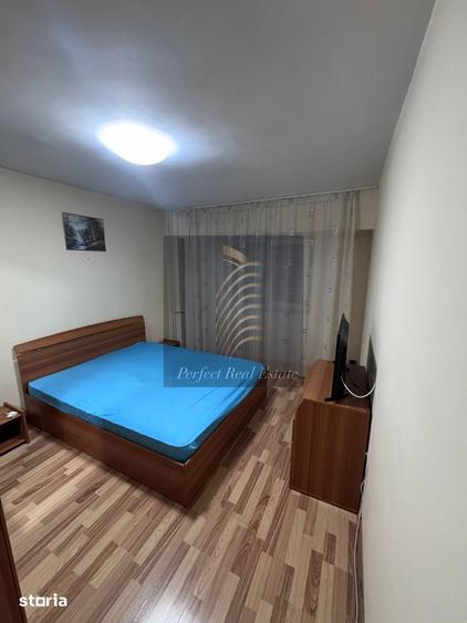 Apartament 2 camere decomandat de inchiriat Zona Victoria, Constan?a - 8
