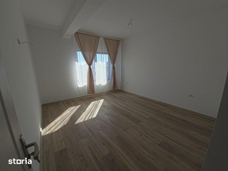 Casă cu 4 camere cu Teren 162 Mp în Central