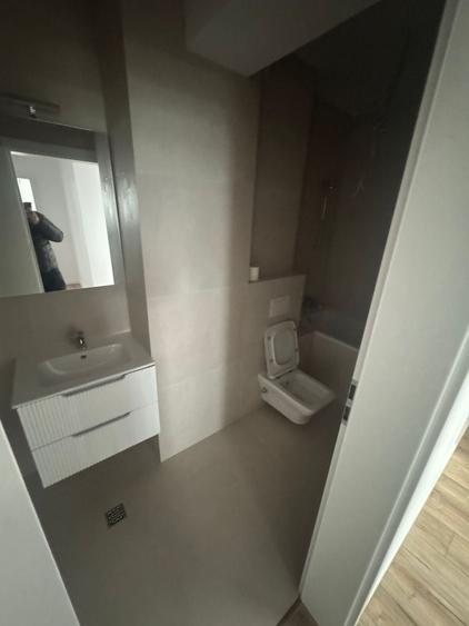 Apartament 3 camere Alexanderman twins 66mp - 5