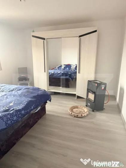 Casa de vanzare Bod PRET 125,000 EURO FINALIZATA, PRE - 9