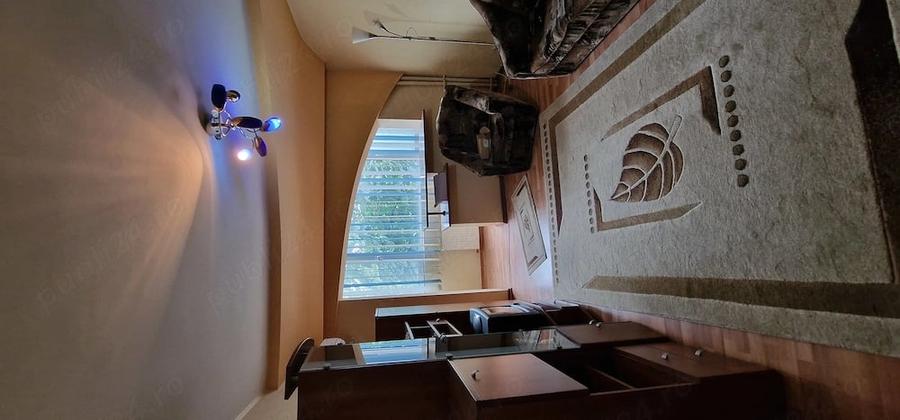 Ap.3 camere, zona Sud, 300 euro luna - 4
