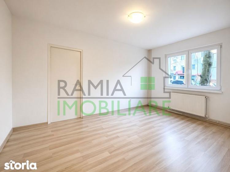 Apartament 2 camere renovat, Gemenii Vlahuta, boxa la subsol - 6