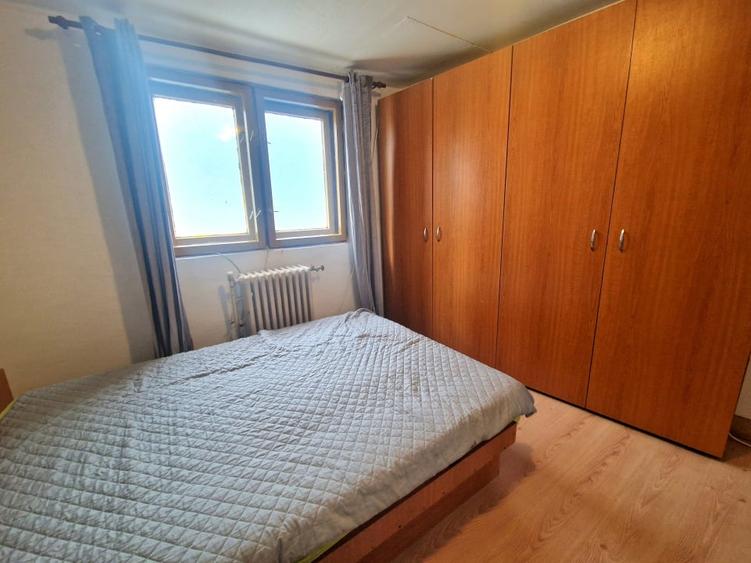 Apartament la casa cu parcare in Marasti - 3