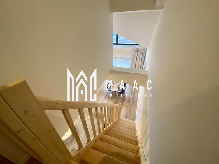 Apartament 2 camere | Etaj 2 | Balcon | Mobilat si utilat - 5