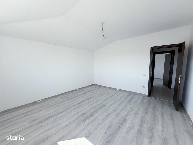 De vanzare Garsoniera in Sanpetru intabulata TVA si PARCARE incluse - 1