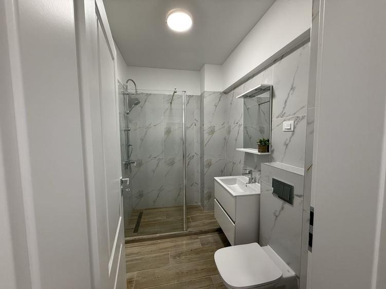 Inchiriere apartament Iasi Pacurari Contemporan. 0756269014 - 2