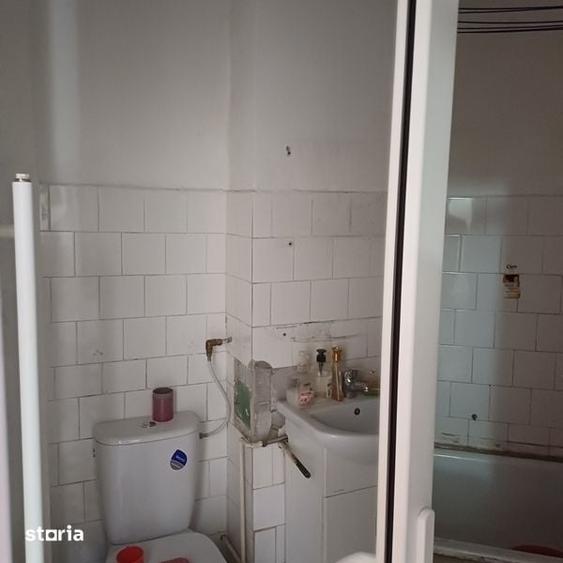 Vand apartament 2 camere - 3