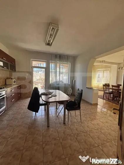 Casă cu 1 camere cu Teren 500 Mp în Gruia