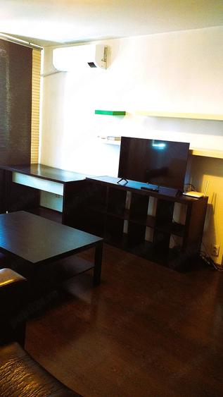 Apartament cu 2 camere decomandat în Turda