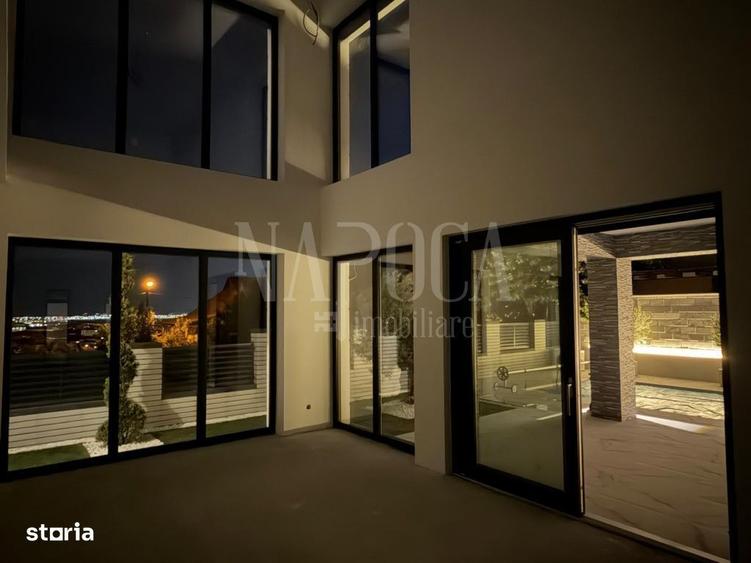 Casa 5 camere de vanzare in Nicolae Iorga Oradea, Oradea - 4
