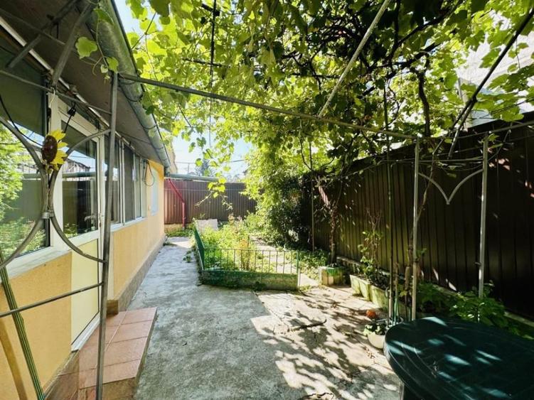 Casa cu 4 camere - zona Colentina - Sportului - 4
