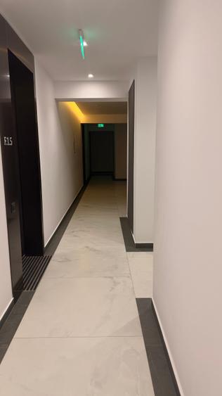 Comision 0% Apartament 2 Camere | Vedere spre Lac | One Lake Club - 9