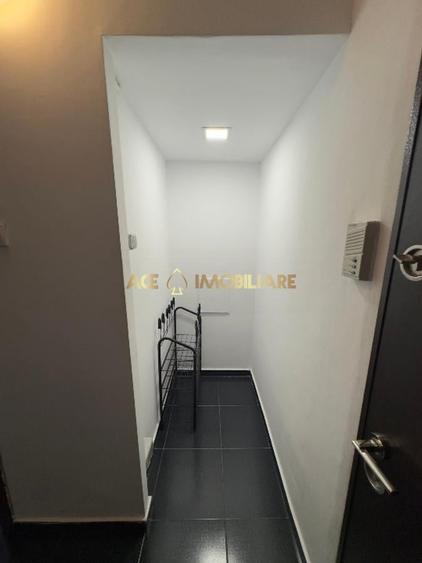Apartament cu 3 camere semidecomandat, mobilat în Drumul Taberei