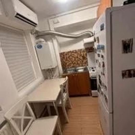 Garsonieră în Apărătorii Patriei