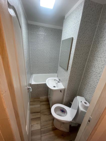 Apartament cu 2 camere - 5