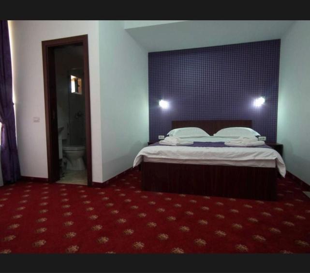 Spațiu comercial, de 460 mp, în Central