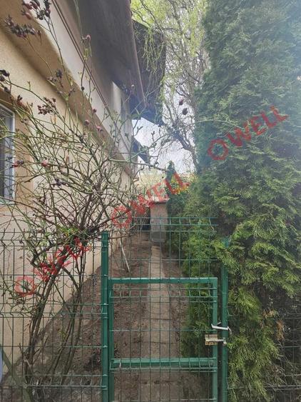 Casă în Central