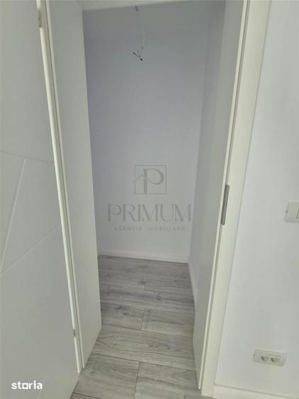 Duplex despartit - zona excelenta - finiaje premium - 3