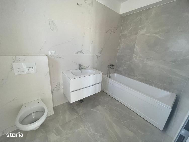 Complex de duplexuri cu 4 camere. Direct dezvoltator! Comision 0 - 2