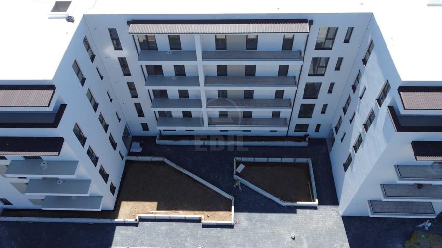 Apartament cu 2 camere, finisat nou, zona Tineretului, Tva inclus - 5