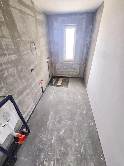 Casa nou 4 camere | Teren 714 mp | Satu Mare - 4