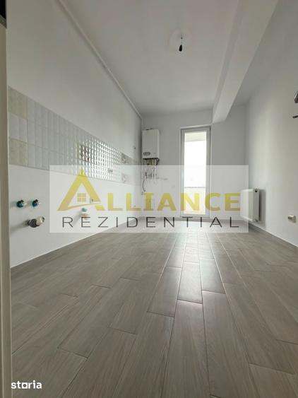 EXCLUSIVITATE | 2 camere | 60 mp | Metrou 15-18 min | Siena Residence - 4
