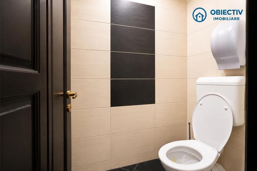 Hotel/Pensiune, de 500 mp, în Alexandru cel Bun
