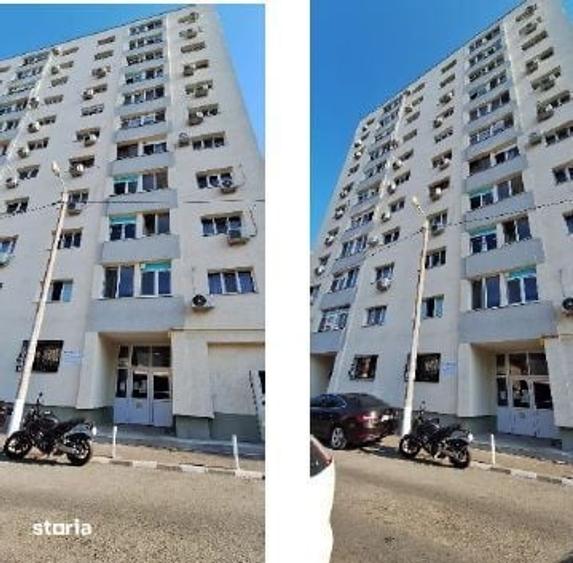 Garsoniera Bucuresti, ID: R3347380 - 2