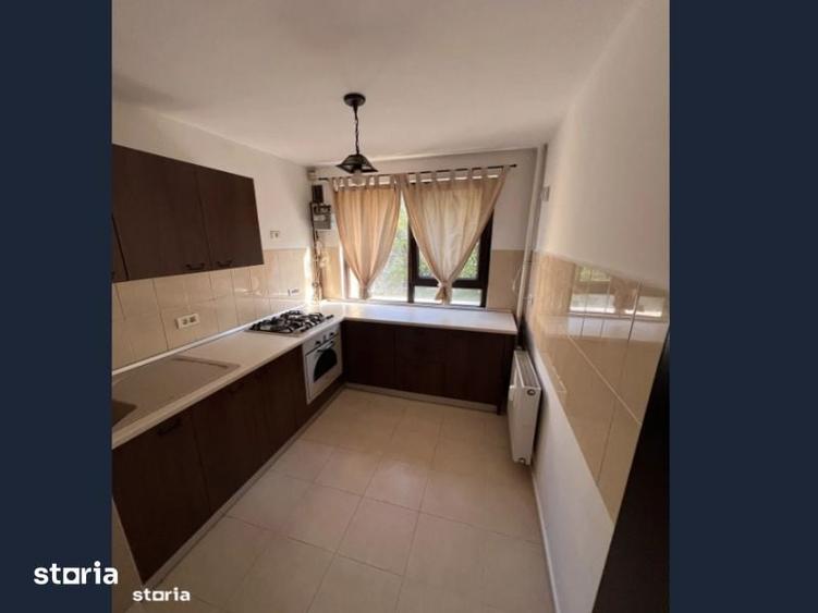 Apartament 2 camere/ zona Colentina / Parcul Plumbuita - 4