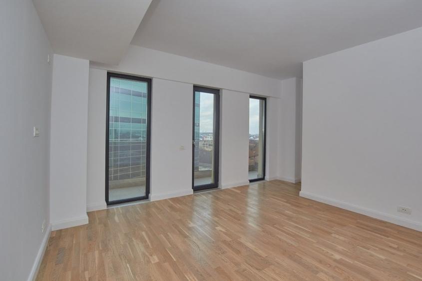 Penthouse Spațios 4 Camere | Vedere Panoramică | Pipera | - 7