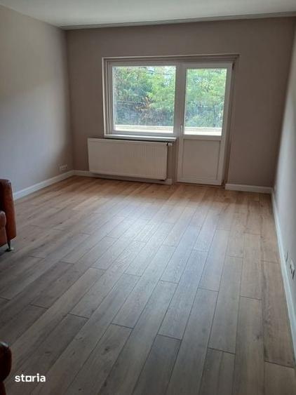 Apartament 2 camere, decomandat, etaj 1, str. Paltinisului 75 - 3