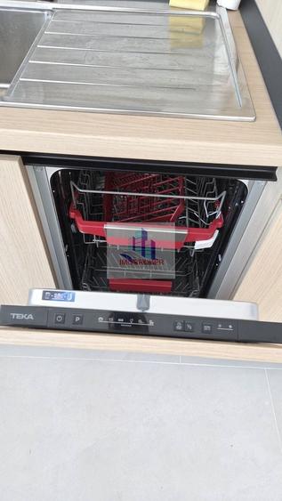 Apartament cu 3 camere, terasă spectaculoasă de 63 mp – zona Vivo - 8