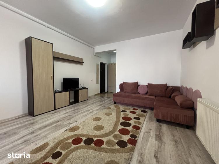 59900, imobil 2015, centrala, etaj 1 - 10