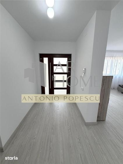 Casă cu 3 camere cu Teren 330 Mp în Blejoi