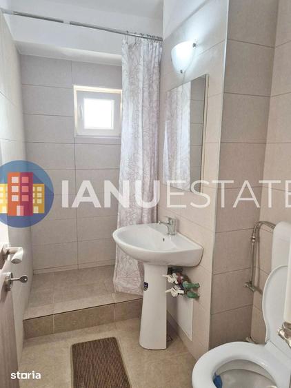 Tineretului 5`Metrou Timpuri Noi Gheorghe Sincai Piata Norilor Renovat - 5