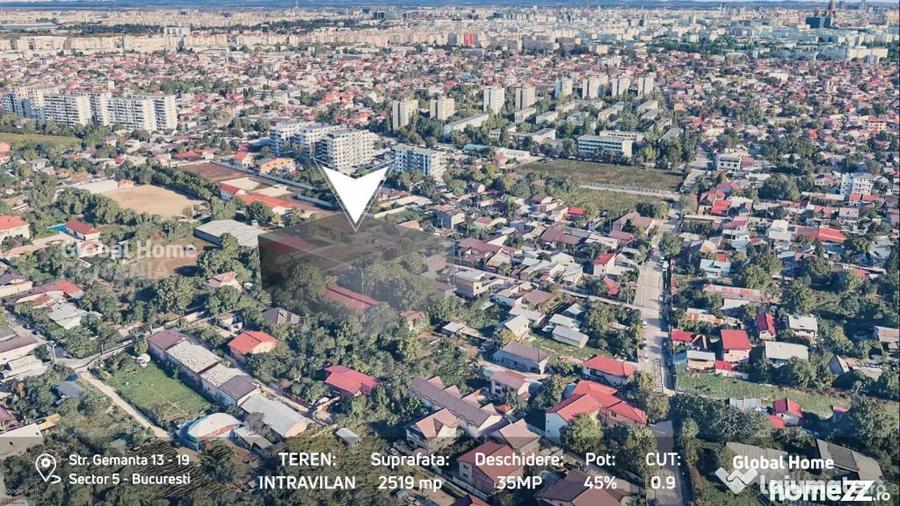 Teren în Sălaj