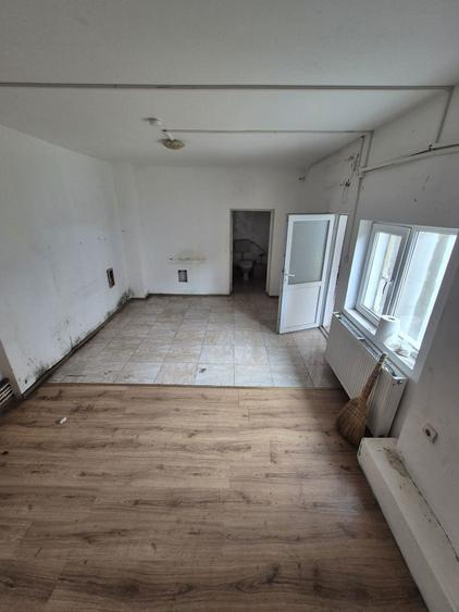 Casă cu 3 camere în Poșta