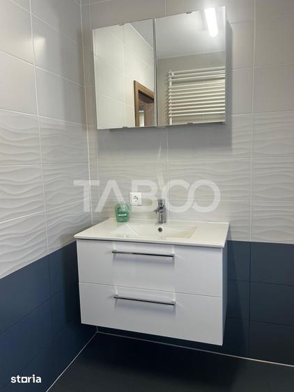 Casă cu 3 camere cu Teren 260 Mp în Central