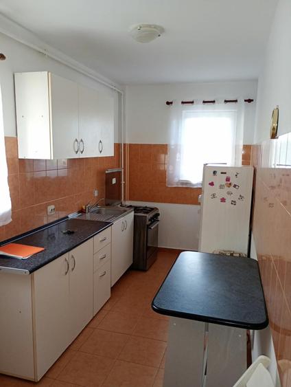 Apartament 2 camere, decomandat, parcare, centrala proprie, balcon, Chiajna-Dudu - 8