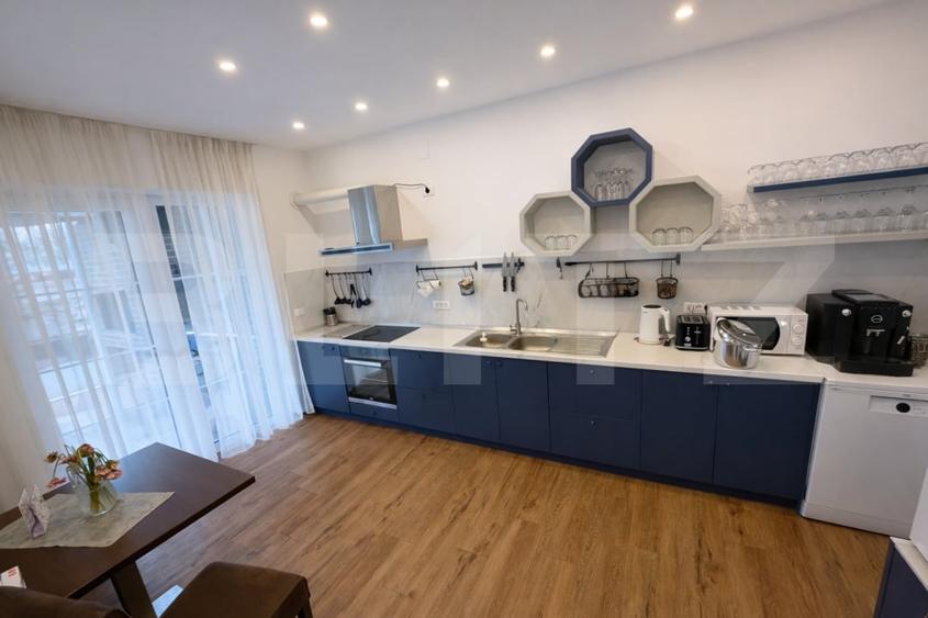 Hotel/Pensiune, de 290 mp, în Șugag