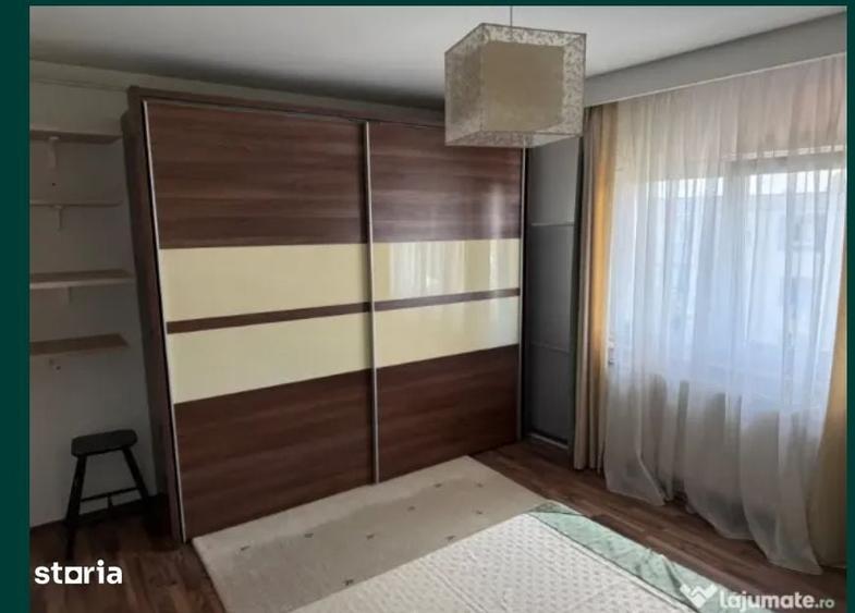 Apartament 2 camere/ zona Aviatiei/ Promenada - 4