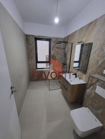 Apartament 2 camere | Giroc | Pozitie excelenta - 5