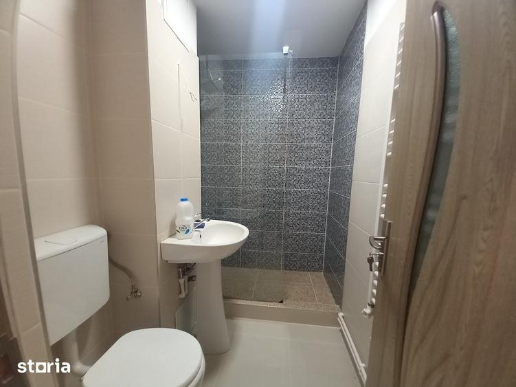 Garsonieră în Orașul Vechi