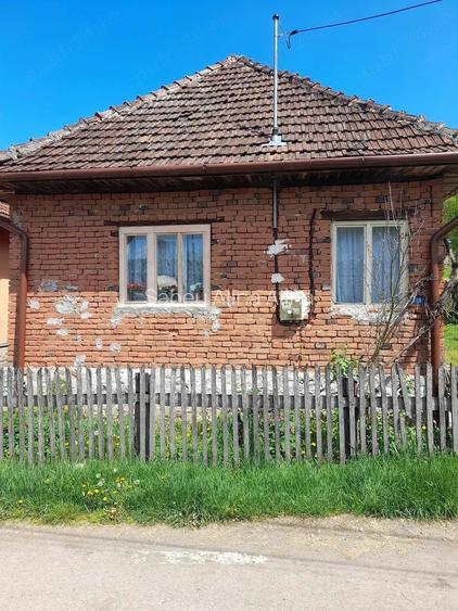 Casa de vanzare Va?a de Sus Hunedoara