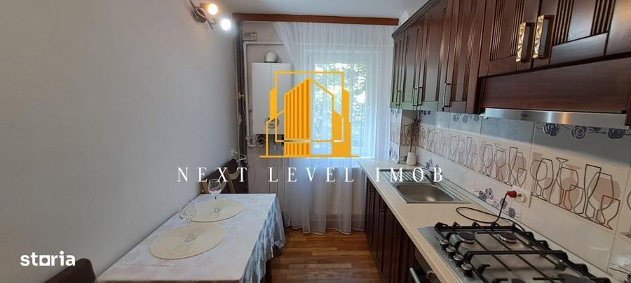 Apartament 2 camere Trivale - 7