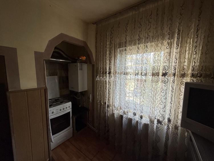 APARTAMENT 2 CAMERE (fara agentie) - 65.000 negociabil
