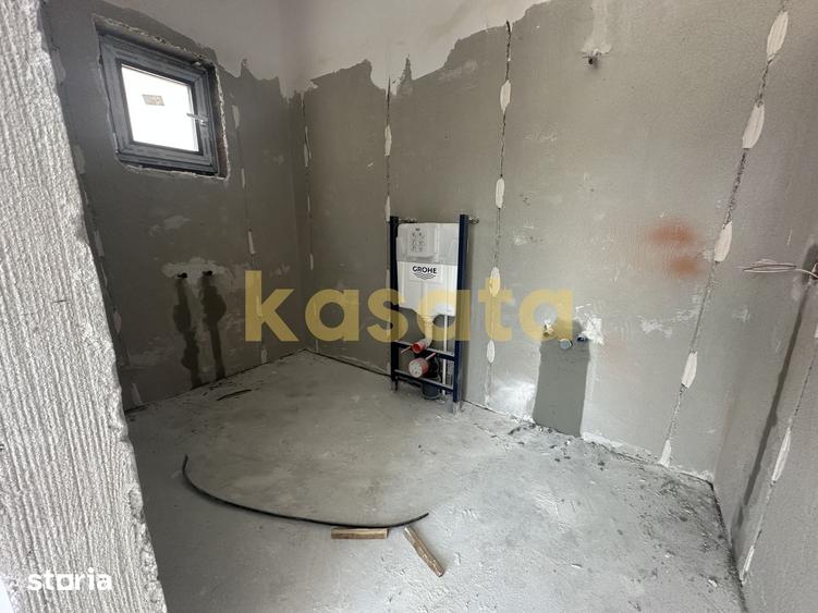 Casa, 104 m2, - 1