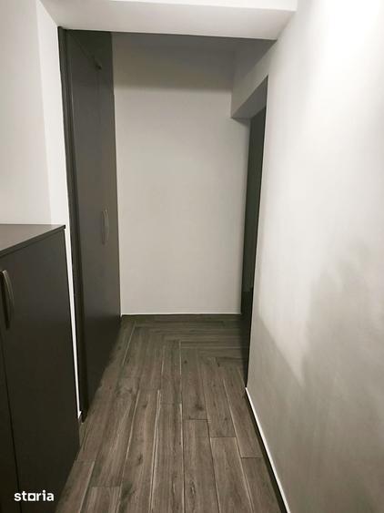 Apartament cu 2 camere în Rogerius